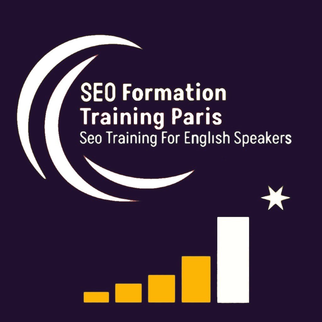 SEO Formation Index by SEO Formation Paris